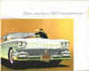 '58 GM Brochure-011.jpg (283kb)